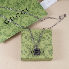 Gucci Necklaces